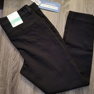 Old Navy Pixie Sculpting Pants
